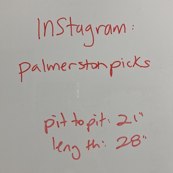 Glenmuir Golf Sweater Mens Medium Gray Merino Wool Long Sleeve Lined Quarter Zip - Picture 13 of 13